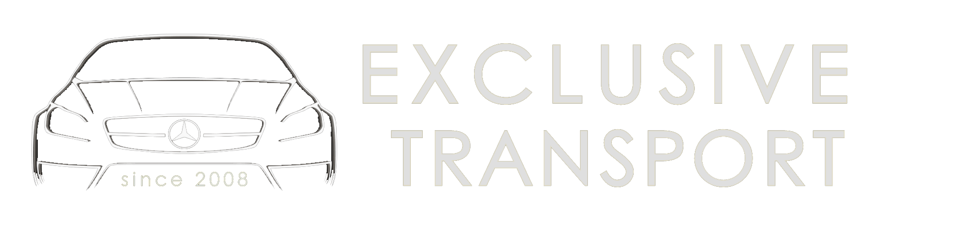 exclusive transport logo
